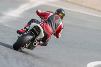 Oulton-Park-21st-March-2020;PJ-Motorsport-Photography-2020;anglesey;brands-hatch;cadwell-park;croft;donington-park;enduro-digital-images;event-digital-images;eventdigitalimages;mallory;no-limits;oulton-park;peter-wileman-photography;racing-digital-images;silverstone;snetterton;trackday-digital-images;trackday-photos;vmcc-banbury-run;welsh-2-day-enduro